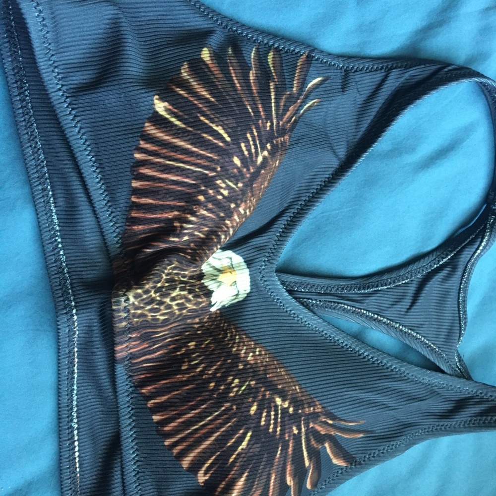 Swim suits - Picture 10 of 11